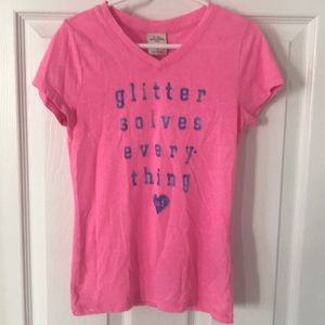 Abercrombie kids T-Shirt